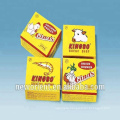 cheap price noodle dish soup stock seasoning good quality halal chicken bouillon,chicken bouillon powder